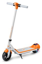 Kiddoboo Hoverboard Λευκό
