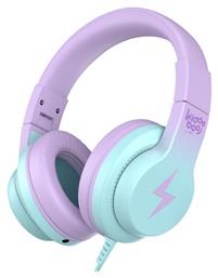 Kiddoboo P13 3.5mm