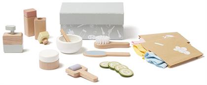 Kids Concept Spa Kit Kid's Hub