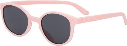 KiETLA Wazz 1-2 Years Παιδικά Γυαλιά Ηλίου Blush Pink από το Plus4u
