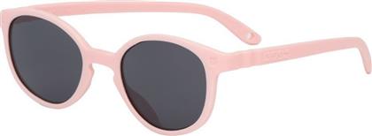 KiETLA Wazz 2-4 Years Παιδικά Γυαλιά Ηλίου Blush Pink από το Spitishop