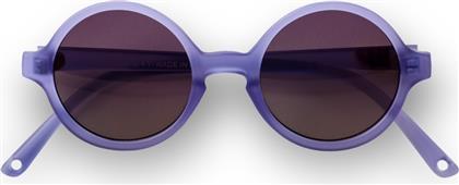 KiETLA Woam 4-6 Years Παιδικά Γυαλιά Ηλίου Purple από το Spitishop