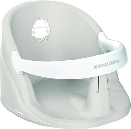 Kikka Boo Bath Seat Hippo Beige από το Moustakas Toys
