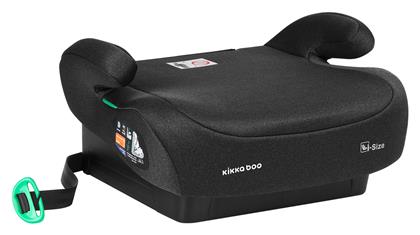 Kikka Boo I-go i-Size