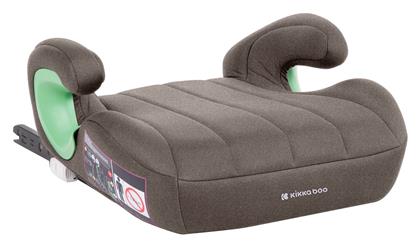 Kikka Boo I-way i-Size με Isofix Brown