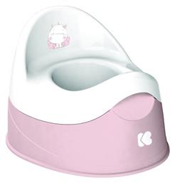 Kikka Boo Κλασικό Γιο Γιο Hippo Removable