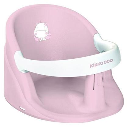 Kikka Boo Παιδικό Καθισματάκι Μπάνιου Hippo