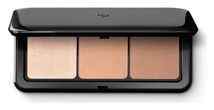 Kiko Milano Παλέτα Contouring Medium από το Notos