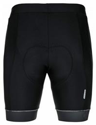 Kilpi Pressure Ανδρικό Κολάν Ποδηλασίας