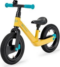 Kinderkraft Ποδηλατάκι Ισορροπίας Goswift από το Snatch