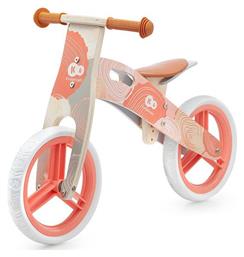 Kinderkraft Runner Πολύχρωμο για 3+ Ετών