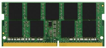 Kingston 8GB DDR4 (KCP426SS8/8)