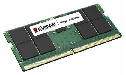 Kingston DDR5