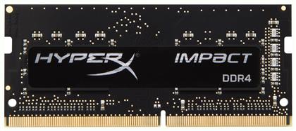 Kingston Fury Impact 16GB DDR4