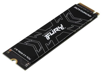 Kingston Fury Renegade M.2