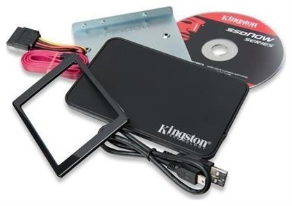 Kingston SNA-B
