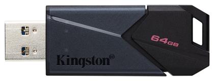 Kingston USB 3.2