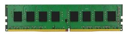 Kingston ValueRAM DDR4
