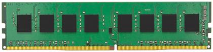 Kingston Valueram DDR4