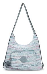 Kipling