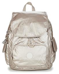 Kipling City Pack S 13lt