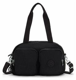 Kipling Γυναικεία Τσάντα Ώμου από το Designdrops