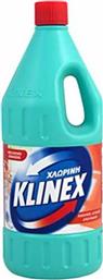 Klinex Classic Χλωρίνη σε Υγρή Μορφή 2lt από το Esmarket