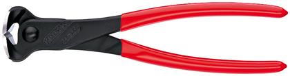 Knipex Τανάλια Ηλεκτρολόγου Μήκους 180mm