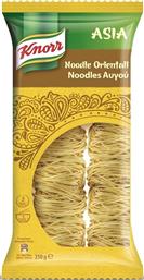 Knorr Noodles Asia Αυγού 250gr από το ΑΒ Βασιλόπουλος