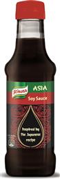 Knorr Sauce Σόγιας 175ml από το ΑΒ Βασιλόπουλος
