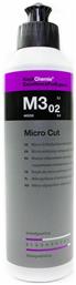 Koch-Chemie Micro Cut M3.02 250ml από το Plus4u