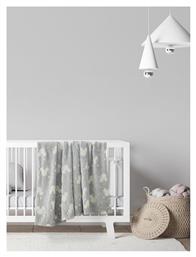 Kocoon Κουβέρτα Chip Fleece