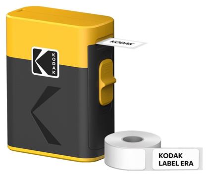 Kodak Εκτυπωτής Ετικετών