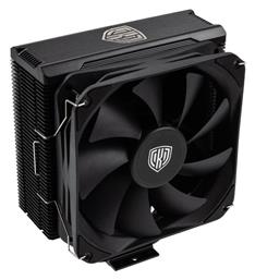 Kolink Umbra EX180 Socket AM4/AM5/1200/115x/1700