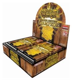 Konami Yu-Gi-Oh! Deck