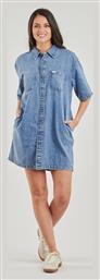 Κοντά Φορέματα Guess Oversize Ss Dress