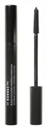 Korres Black Volcanic Minerals Extreme Mascara για Μήκος Brown Plum 7.5ml