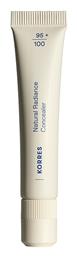 Korres Cream Concealer Light 8ml