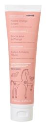 Korres Κρέμα Nappy Change 150ml