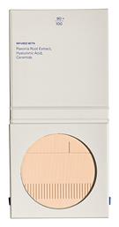 Korres Πούδρα 01 Light 8gr
