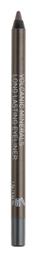 Korres Volcanic Minerals Long Lasting Long Lasting Μολύβι Ματιών 06 Grey