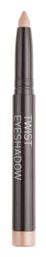 Korres Volcanic Minerals Twist Σκιά Ματιών σε Stick 11 Ivory 1.4gr