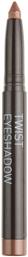 Korres Volcanic Minerals Twist Σκιά Ματιών σε Stick 29 Golden Bronze 1.4gr