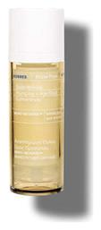 Korres White Pine Meno-Reverse Face Serum 30ml