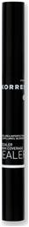 Korres Wild Rose High Coverage Concealer Pencil WRC3 1.5ml
