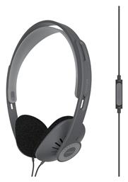 Koss KPH30i Bluetooth / 3.5mm