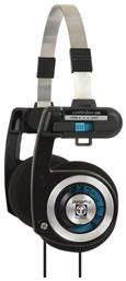 Koss Porta Pro Classic Bluetooth / 3.5mm