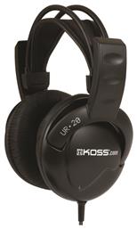 Koss UR20 Bluetooth / 3.5mm