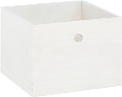 Κουτί Αποθήκευσης Nest από το Polihome