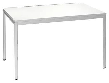 Κουζίνας Γκρι 120x80x75εκ. 32819-08---2